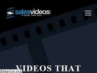 salesvideos.com