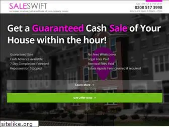 saleswift.com
