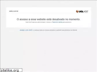 salex.com.br
