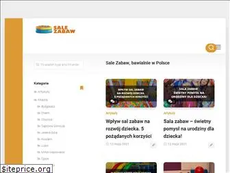 salezabaw.com.pl