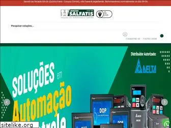 salfatis.com.br