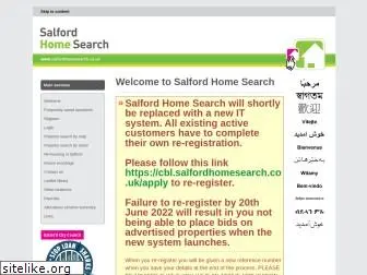 salfordhomesearch.co.uk