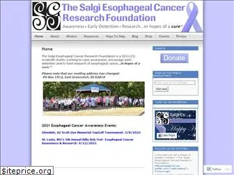 salgi.org