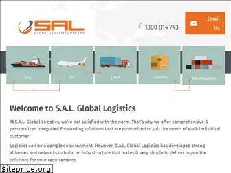 salglobal.com.au