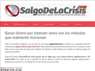 salgodelacrisis.com