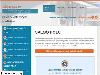 salgopolc.com
