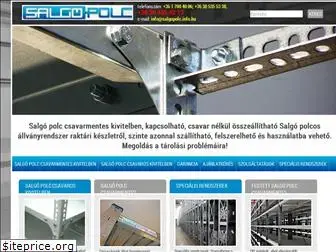 salgopolc.info.hu