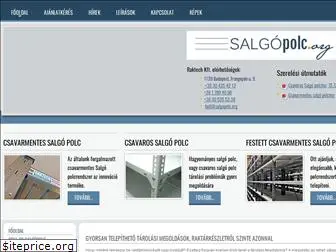 salgopolc.org