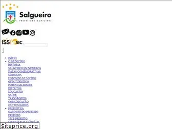 salgueiro.pe.gov.br