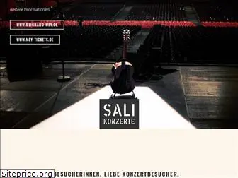 sali-konzerte.de