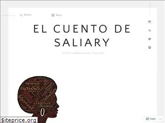 saliary.com