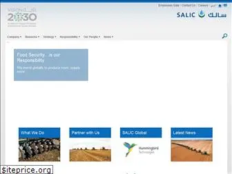 salic.com