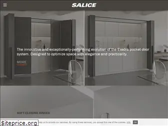 saliceamerica.com