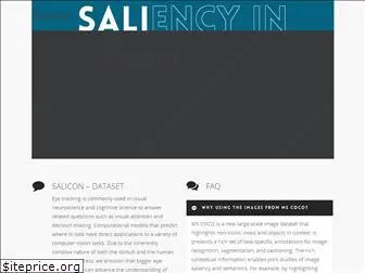 salicon.net