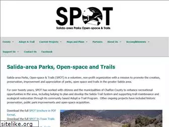 salidaparksopenspacetrails.org