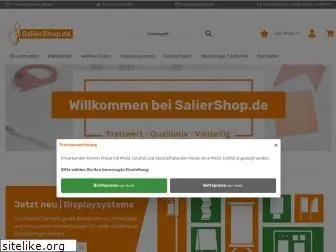 saliershop.de