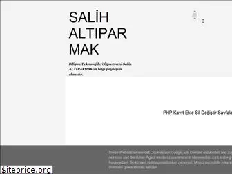salihaltiparmak.blogspot.com