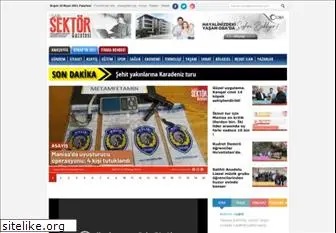 salihlisektorgazetesi.com