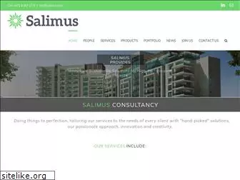 salimus.com