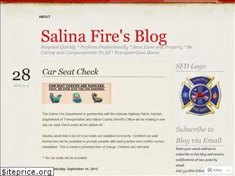 salinafire.files.wordpress.com