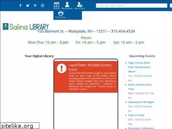 salinalibrary.org