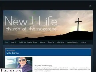 salinasnewlife.org