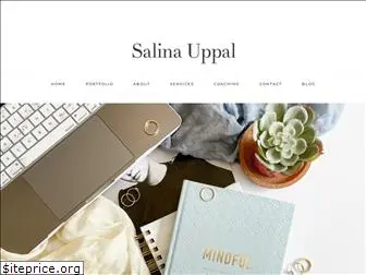salinauppal.com