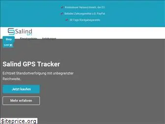 salind-gps.de