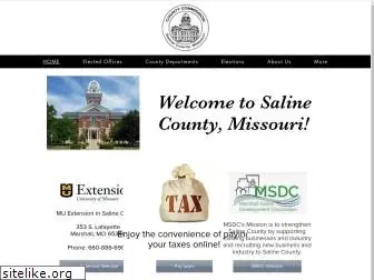 salinecountymo.org