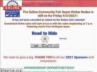 salinefair.org