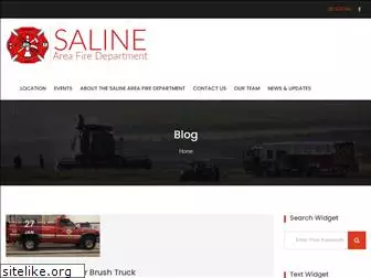 salinefire.com