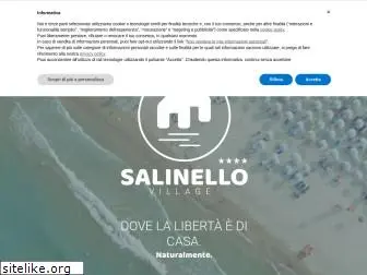 salinello.it