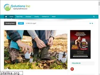 salinesolutionsite.com