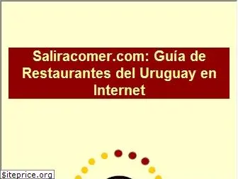 saliracomer.com