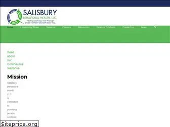 salisb.com