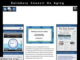salisburymass.com