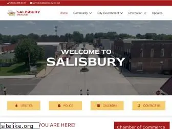 salisburymo.net