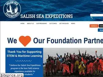 salish.org