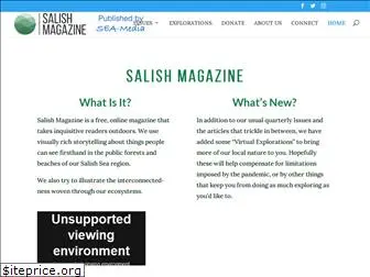 salishmagazine.org