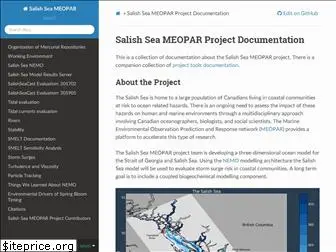 salishsea-meopar-docs.readthedocs.io