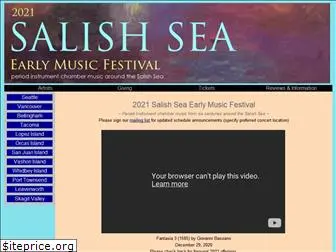 salishseafestival.org