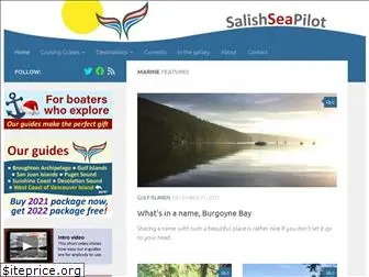 salishseapilot.com