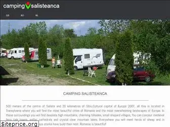 salisteanca.com