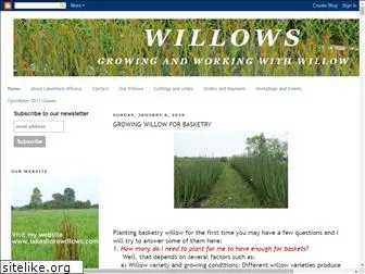 salix-willows.blogspot.com