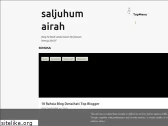 saljuhumairah.blogspot.com
