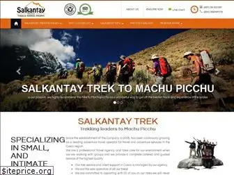 salkantay-trek.com