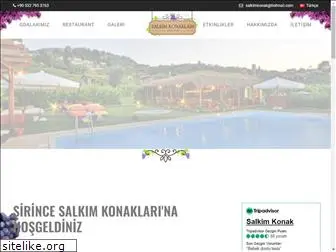 salkimkonak.com