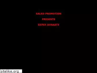 salko-promotion.com