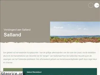 sallandmagazine.nl