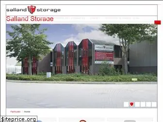 sallandstorage.nl